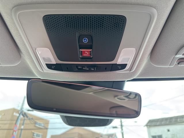 ヴェゼル e:HEV Z クリアランスソナー オートクルーズコントロール レーンアシスト 衝突被害軽減システム ナビ TV オートライト LEDヘッドランプ アルミホイール スマートキー アイドリングストップ 電動格納ミラー(22枚目)