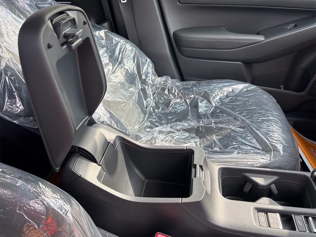 ヴェゼル e:HEV Z クリアランスソナー オートクルーズコントロール レーンアシスト 衝突被害軽減システム ナビ TV オートライト LEDヘッドランプ アルミホイール スマートキー アイドリングストップ 電動格納ミラー(24枚目)