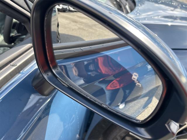 ヴェゼル e:HEV Z クリアランスソナー オートクルーズコントロール レーンアシスト 衝突被害軽減システム ナビ TV オートライト LEDヘッドランプ アルミホイール スマートキー アイドリングストップ 電動格納ミラー(27枚目)