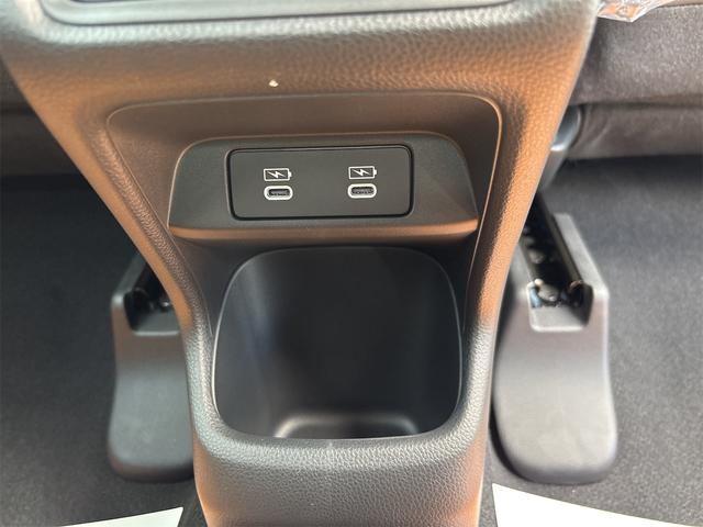 ヴェゼル e:HEV Z クリアランスソナー オートクルーズコントロール レーンアシスト 衝突被害軽減システム ナビ TV オートライト LEDヘッドランプ アルミホイール スマートキー アイドリングストップ 電動格納ミラー(29枚目)