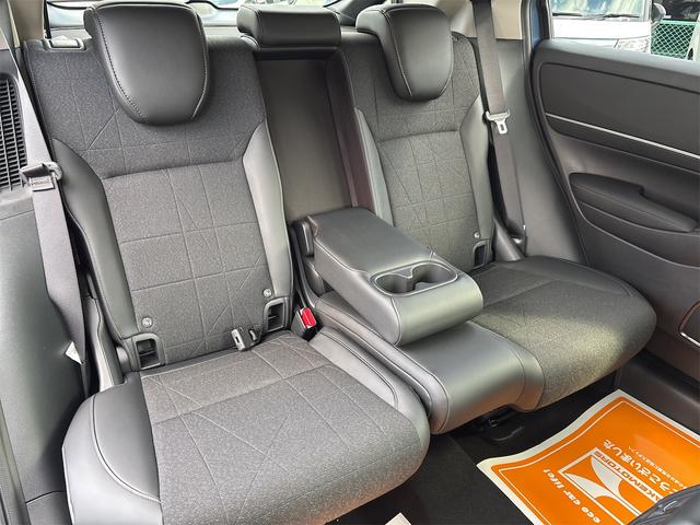 ヴェゼル e:HEV Z クリアランスソナー オートクルーズコントロール レーンアシスト 衝突被害軽減システム ナビ TV オートライト LEDヘッドランプ アルミホイール スマートキー アイドリングストップ 電動格納ミラー(30枚目)