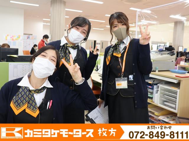 ヴェゼル e:HEV Z クリアランスソナー オートクルーズコントロール レーンアシスト 衝突被害軽減システム ナビ TV オートライト LEDヘッドランプ アルミホイール スマートキー アイドリングストップ 電動格納ミラー(65枚目)