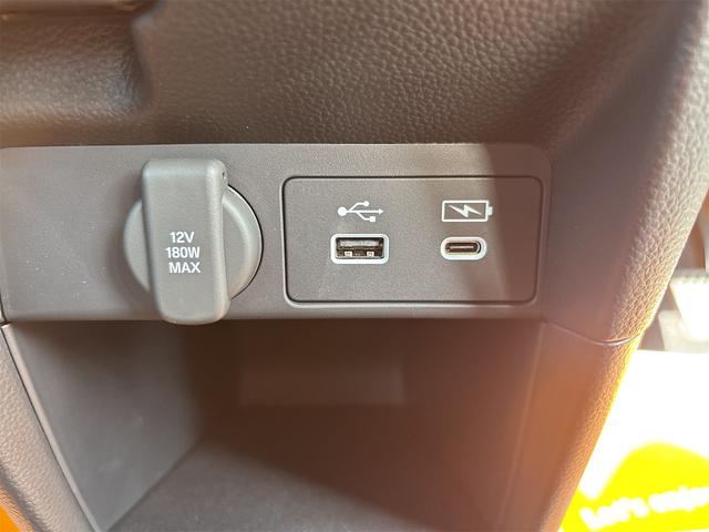 ステップワゴン スパーダ クリアランスソナー オートクルーズコントロール レーンアシスト 衝突被害軽減システム 両側電動スライドドア オートライト LEDヘッドランプ 電動リアゲート スマートキー アイドリングストップ(5枚目)