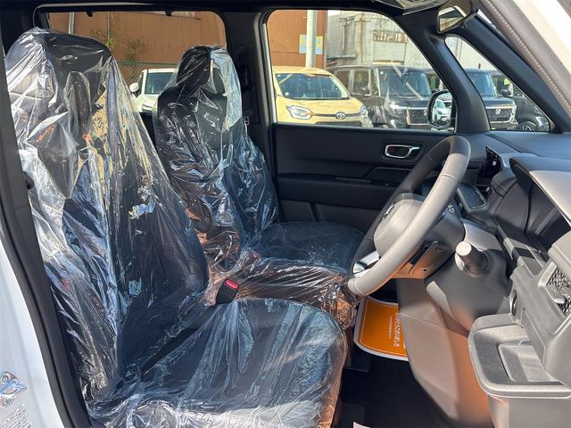 ステップワゴン スパーダ クリアランスソナー オートクルーズコントロール レーンアシスト 衝突被害軽減システム 両側電動スライドドア オートライト LEDヘッドランプ 電動リアゲート スマートキー アイドリングストップ(23枚目)