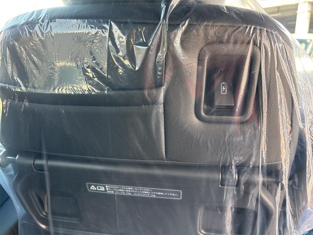 ステップワゴン スパーダ クリアランスソナー オートクルーズコントロール レーンアシスト 衝突被害軽減システム 両側電動スライドドア オートライト LEDヘッドランプ 電動リアゲート スマートキー アイドリングストップ(29枚目)