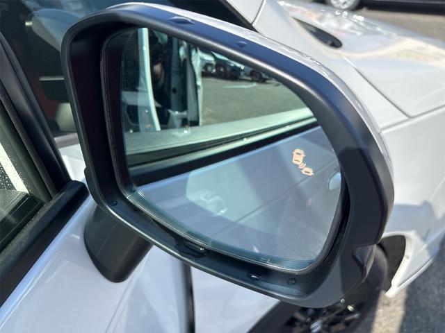 ステップワゴン スパーダ クリアランスソナー オートクルーズコントロール レーンアシスト 衝突被害軽減システム 両側電動スライドドア オートライト LEDヘッドランプ 電動リアゲート スマートキー アイドリングストップ(30枚目)