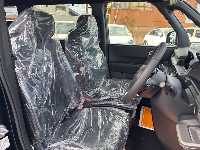 ステップワゴン e:HEVスパーダ クリアランスソナー オートクルーズコントロール レーンアシスト 衝突被害軽減システム 両側電動スライドドア オートライト LEDヘッドランプ 電動リアゲート スマートキー 電動格納ミラー(11枚目)