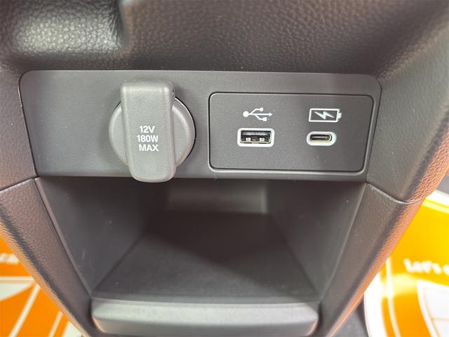 ステップワゴン e:HEVスパーダ クリアランスソナー オートクルーズコントロール レーンアシスト 衝突被害軽減システム 両側電動スライドドア オートライト LEDヘッドランプ 電動リアゲート スマートキー 電動格納ミラー(30枚目)