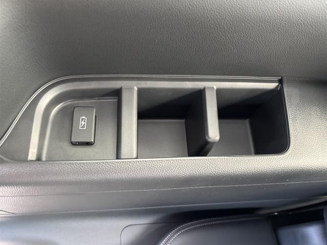 ステップワゴン e:HEVスパーダ クリアランスソナー オートクルーズコントロール レーンアシスト 衝突被害軽減システム 両側電動スライドドア オートライト LEDヘッドランプ 電動リアゲート スマートキー 電動格納ミラー(36枚目)