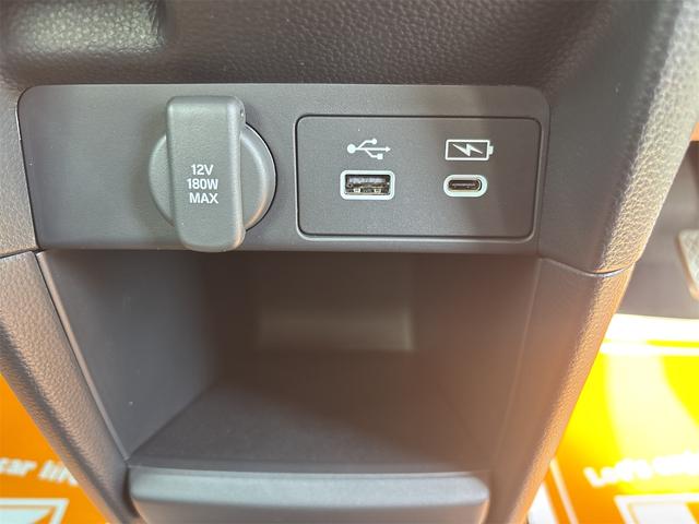 ステップワゴン スパーダ クリアランスソナー オートクルーズコントロール レーンアシスト 衝突被害軽減システム 両側電動スライドドア オートライト LEDヘッドランプ 電動リアゲート スマートキー アイドリングストップ(5枚目)