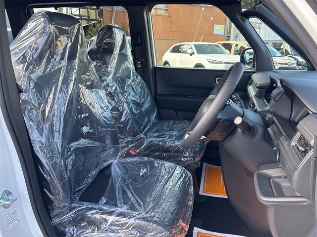 ステップワゴン スパーダ クリアランスソナー オートクルーズコントロール レーンアシスト 衝突被害軽減システム 両側電動スライドドア オートライト LEDヘッドランプ 電動リアゲート スマートキー アイドリングストップ(23枚目)