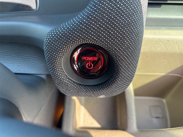 フリード e:HEVエアー EX クリアランスソナー オートクルーズコントロール レーンアシスト 衝突被害軽減システム 両側電動スライドドア オートライト LEDヘッドランプ スマートキー アイドリングストップ 電動格納ミラー(9枚目)