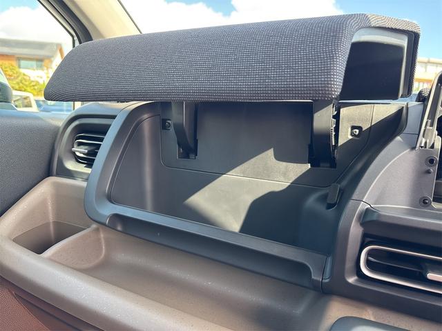 フリード e:HEVエアー EX クリアランスソナー オートクルーズコントロール レーンアシスト 衝突被害軽減システム 両側電動スライドドア オートライト LEDヘッドランプ スマートキー アイドリングストップ 電動格納ミラー(22枚目)