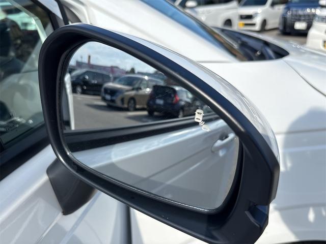 フリード e:HEVエアー EX クリアランスソナー オートクルーズコントロール レーンアシスト 衝突被害軽減システム 両側電動スライドドア オートライト LEDヘッドランプ スマートキー アイドリングストップ 電動格納ミラー(25枚目)