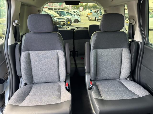 フリード e:HEVエアー EX クリアランスソナー オートクルーズコントロール レーンアシスト 衝突被害軽減システム 両側電動スライドドア オートライト LEDヘッドランプ スマートキー アイドリングストップ 電動格納ミラー(26枚目)