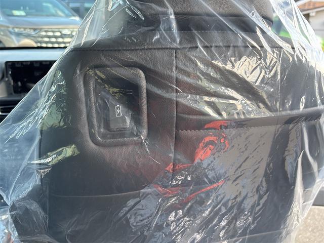 フリード e:HEVエアー EX クリアランスソナー オートクルーズコントロール レーンアシスト 衝突被害軽減システム 両側電動スライドドア オートライト LEDヘッドランプ スマートキー アイドリングストップ 電動格納ミラー(29枚目)