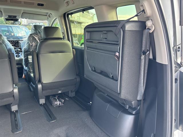 フリード e:HEVエアー EX クリアランスソナー オートクルーズコントロール レーンアシスト 衝突被害軽減システム 両側電動スライドドア オートライト LEDヘッドランプ スマートキー アイドリングストップ 電動格納ミラー(32枚目)