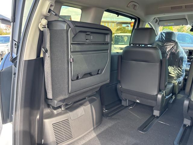 フリード e:HEVエアー EX クリアランスソナー オートクルーズコントロール レーンアシスト 衝突被害軽減システム 両側電動スライドドア オートライト LEDヘッドランプ スマートキー アイドリングストップ 電動格納ミラー(33枚目)