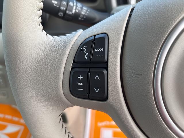 スズキ アルトラパンＬＣ 6枚目