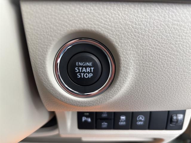 スズキ アルトラパンＬＣ 7枚目