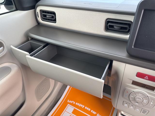 スズキ アルトラパンＬＣ 10枚目