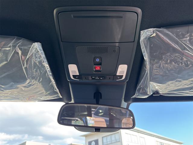 ステップワゴン スパーダ クリアランスソナー オートクルーズコントロール レーンアシスト 衝突被害軽減システム 両側電動スライドドア オートライト LEDヘッドランプ スマートキー 電動格納ミラー シートヒーター 3列シート(26枚目)