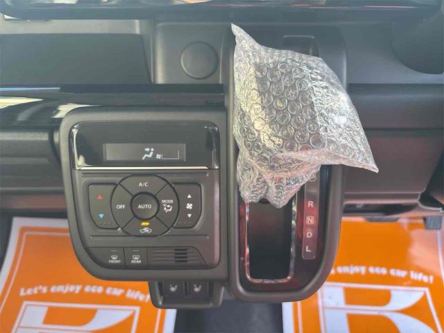 スペーシアカスタム ハイブリッドXS 両側電動スライドドア クリアランスソナー オートクルーズコントロール レーンアシスト 衝突被害軽減システム オートライト LEDヘッドランプ スマートキー アイドリングストップ 電動格納ミラー(4枚目)