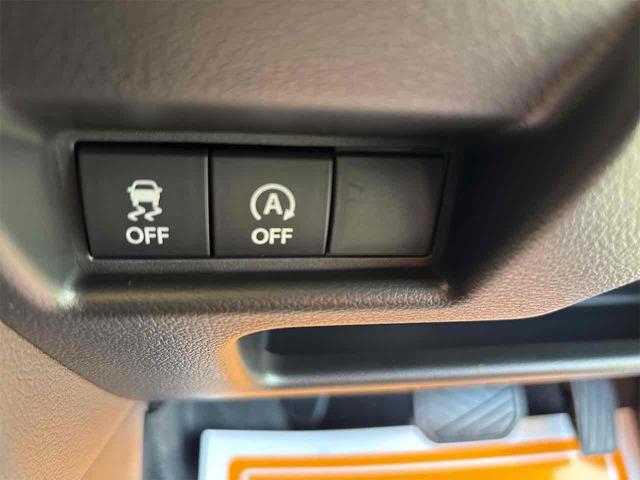 スペーシアカスタム ハイブリッドXS 両側電動スライドドア クリアランスソナー オートクルーズコントロール レーンアシスト 衝突被害軽減システム オートライト LEDヘッドランプ スマートキー アイドリングストップ 電動格納ミラー(7枚目)