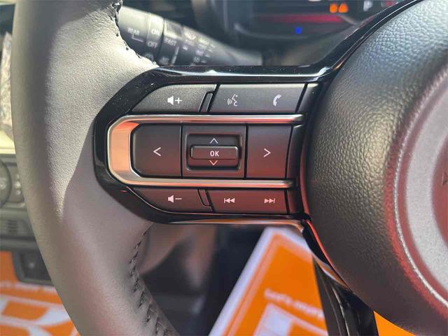 スペーシアカスタム ハイブリッドXS 両側電動スライドドア クリアランスソナー オートクルーズコントロール レーンアシスト 衝突被害軽減システム オートライト LEDヘッドランプ スマートキー アイドリングストップ 電動格納ミラー(8枚目)