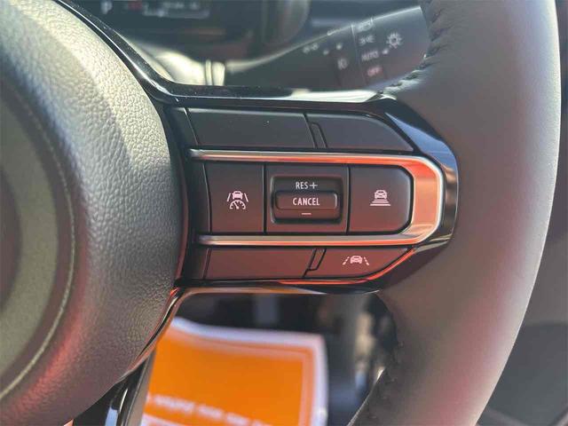 スペーシアカスタム ハイブリッドXS 両側電動スライドドア クリアランスソナー オートクルーズコントロール レーンアシスト 衝突被害軽減システム オートライト LEDヘッドランプ スマートキー アイドリングストップ 電動格納ミラー(9枚目)