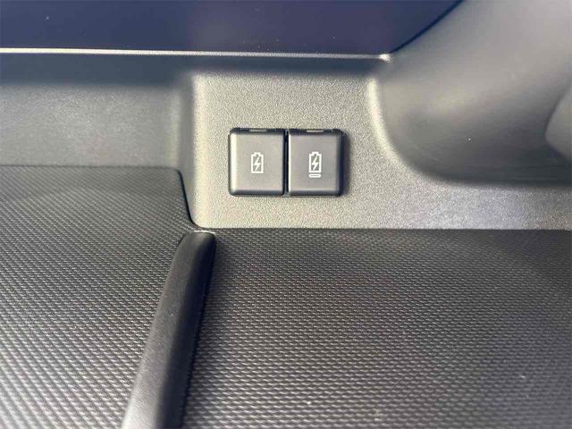 スペーシアカスタム ハイブリッドXS 両側電動スライドドア クリアランスソナー オートクルーズコントロール レーンアシスト 衝突被害軽減システム オートライト LEDヘッドランプ スマートキー アイドリングストップ 電動格納ミラー(24枚目)