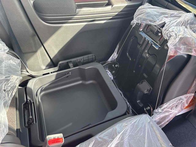 スペーシアカスタム ハイブリッドXS 両側電動スライドドア クリアランスソナー オートクルーズコントロール レーンアシスト 衝突被害軽減システム オートライト LEDヘッドランプ スマートキー アイドリングストップ 電動格納ミラー(25枚目)