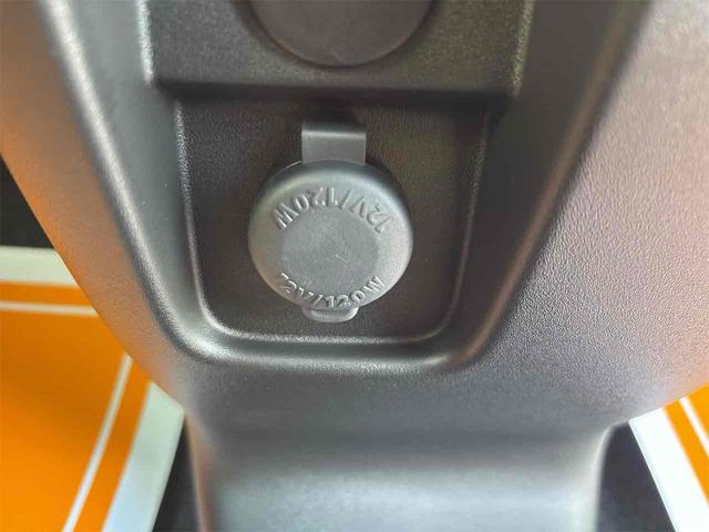 スペーシアカスタム ハイブリッドXS 両側電動スライドドア クリアランスソナー オートクルーズコントロール レーンアシスト 衝突被害軽減システム オートライト LEDヘッドランプ スマートキー アイドリングストップ 電動格納ミラー(26枚目)