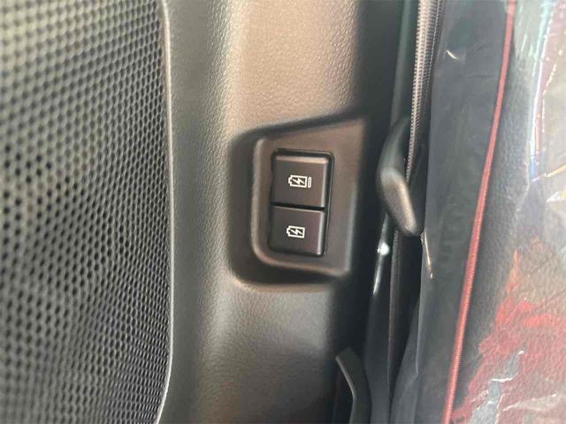 スペーシアカスタム ハイブリッドXS 両側電動スライドドア クリアランスソナー オートクルーズコントロール レーンアシスト 衝突被害軽減システム オートライト LEDヘッドランプ スマートキー アイドリングストップ 電動格納ミラー(33枚目)