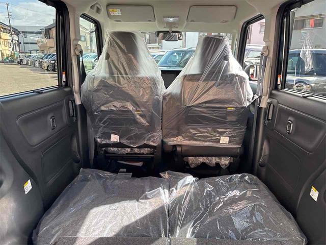 スペーシアカスタム ハイブリッドXS 両側電動スライドドア クリアランスソナー オートクルーズコントロール レーンアシスト 衝突被害軽減システム オートライト LEDヘッドランプ スマートキー アイドリングストップ 電動格納ミラー(34枚目)