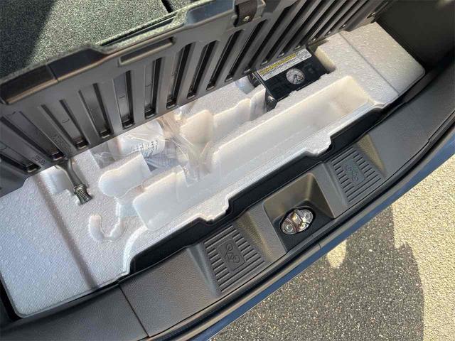 スペーシアカスタム ハイブリッドXS 両側電動スライドドア クリアランスソナー オートクルーズコントロール レーンアシスト 衝突被害軽減システム オートライト LEDヘッドランプ スマートキー アイドリングストップ 電動格納ミラー(35枚目)