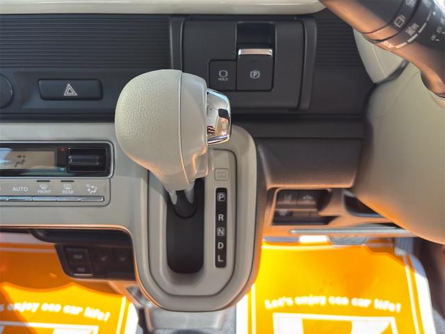 ワゴンRスマイル クリームコーデ 両側電動スライドドア クリアランスソナー オートクルーズコントロール レーンアシスト 衝突被害軽減システム オートライト LEDヘッドランプ スマートキー アイドリングストップ 電動格納ミラー(6枚目)