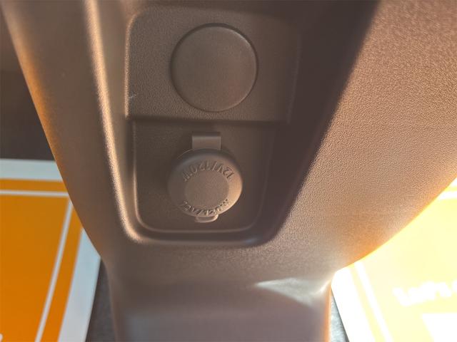 ワゴンRスマイル クリームコーデ 両側電動スライドドア クリアランスソナー オートクルーズコントロール レーンアシスト 衝突被害軽減システム オートライト LEDヘッドランプ スマートキー アイドリングストップ 電動格納ミラー(26枚目)