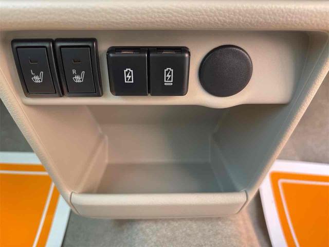 スズキ アルトラパンＬＣ 7枚目