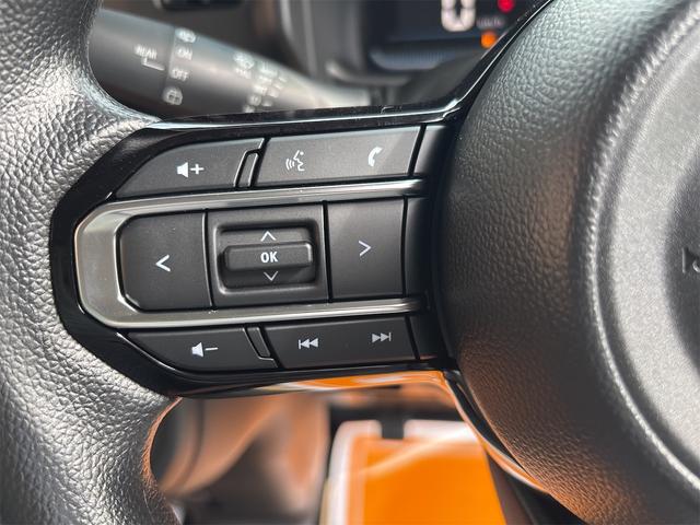 スペーシア ハイブリッドＧ　両側スライドドア　クリアランスソナー　衝突被害軽減システム　オートライト　ＬＥＤヘッドランプ　スマートキー　アイドリングストップ　電動格納ミラー　ベンチシート　ＣＶＴ　盗難防止システム　ＡＢＳ　ＥＳＣ（4枚目）