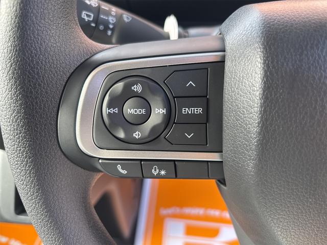 ダイハツ タント 9枚目