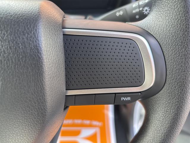 ダイハツ タント 10枚目