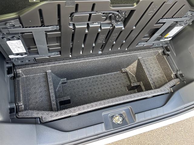 ダイハツ タント 31枚目