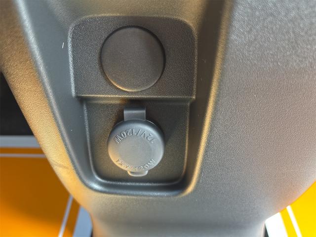 ワゴンＲスマイル ハイブリッドＳ　両側スライド・片側電動　クリアランスソナー　オートクルーズコントロール　レーンアシスト　衝突被害軽減システム　オートライト　ＬＥＤヘッドランプ　スマートキー　アイドリングストップ　電動格納ミラー（25枚目）