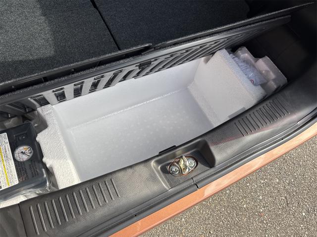 ワゴンＲスマイル ハイブリッドＳ　両側スライド・片側電動　クリアランスソナー　オートクルーズコントロール　レーンアシスト　衝突被害軽減システム　オートライト　ＬＥＤヘッドランプ　スマートキー　アイドリングストップ　電動格納ミラー（30枚目）