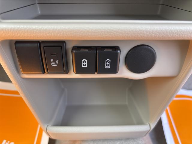 スズキ アルトラパン 6枚目