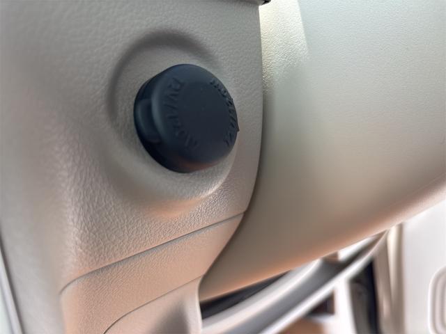 スズキ アルトラパン 7枚目