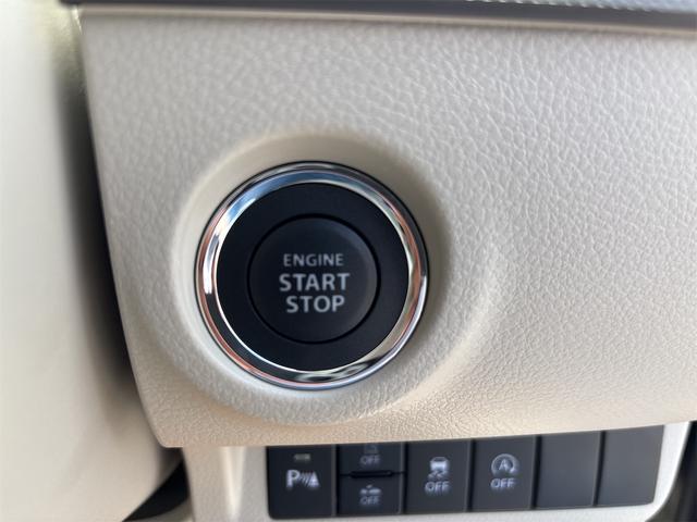 スズキ アルトラパン 8枚目