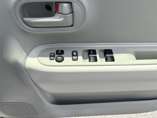 スズキ アルトラパン 12枚目