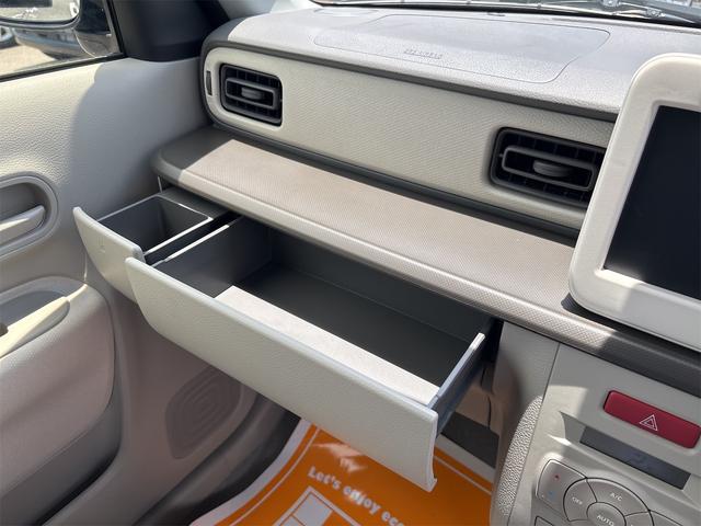 スズキ アルトラパン 15枚目